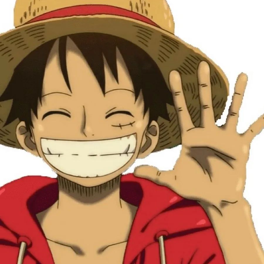 yonkooo