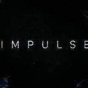 Player Impuls1e avatar