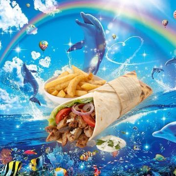 kebab_Iover