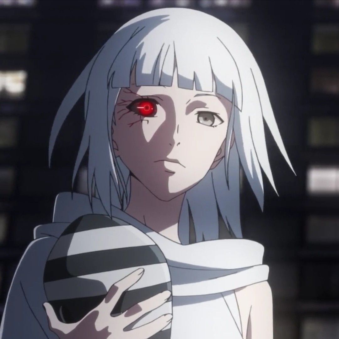 Em1k--