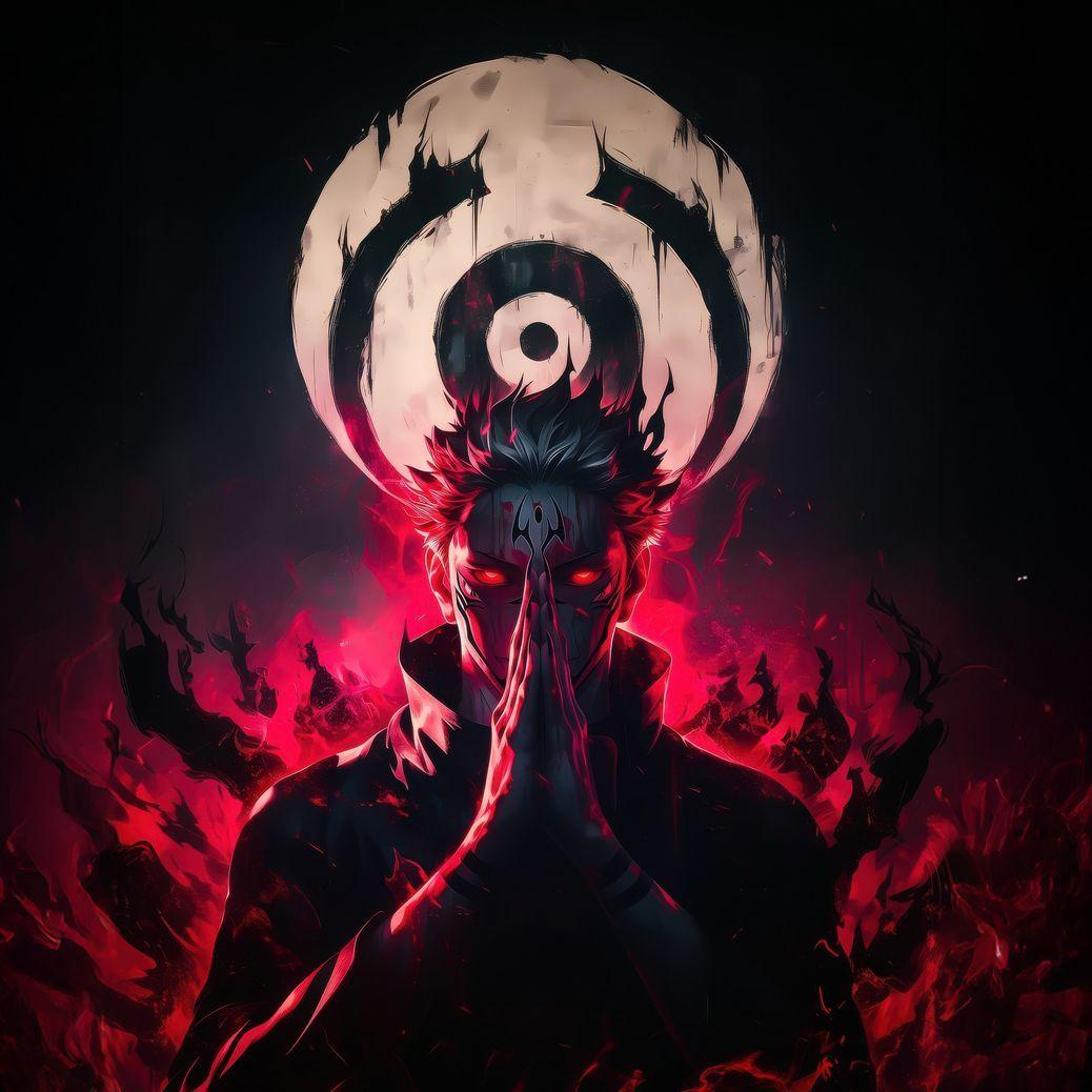 Niki-cisi avatar