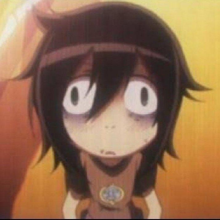 LuHaLufonova avatar
