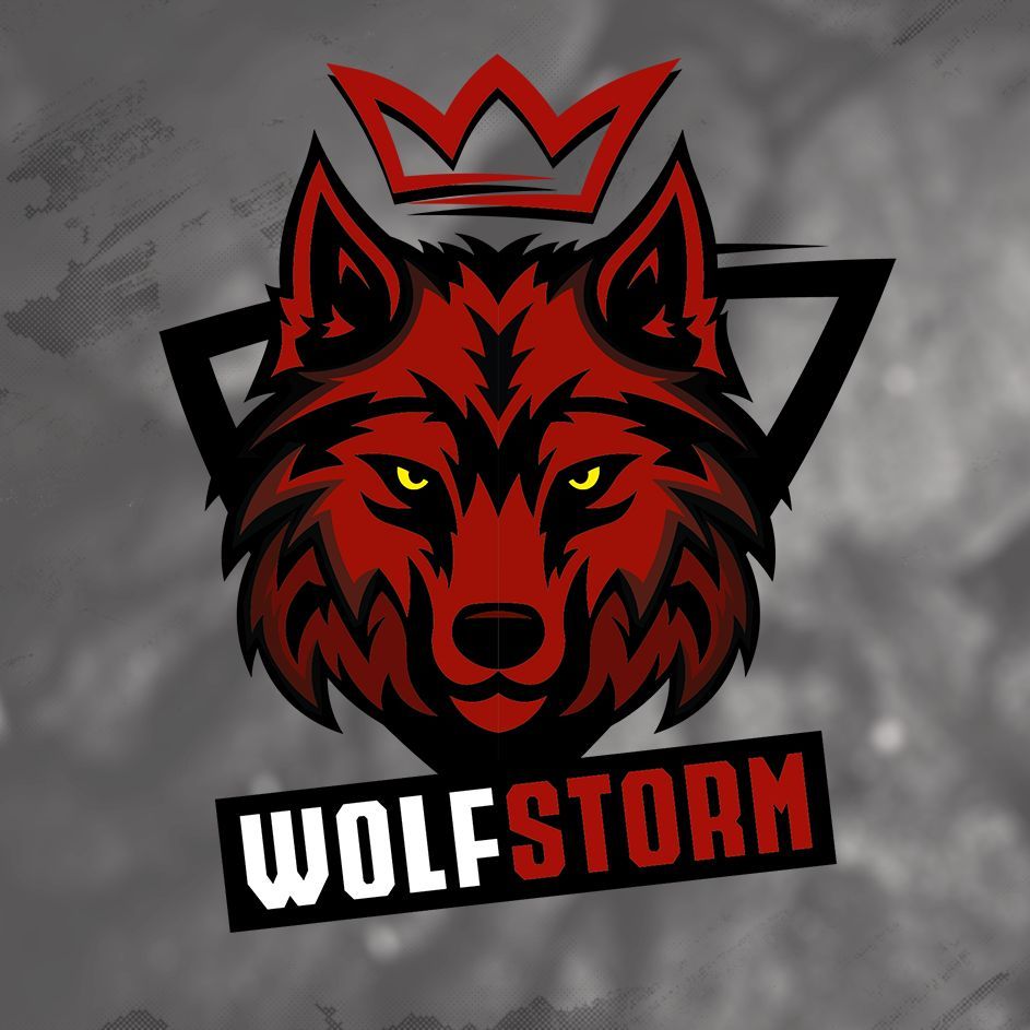 vSh4dy FACEIT avatar