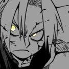zuber__ avatar