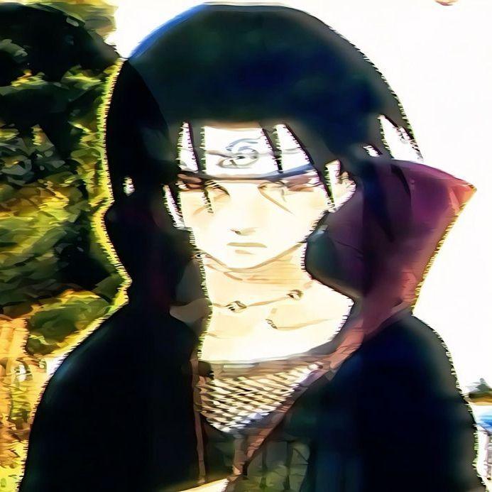 _Jigglypuff avatar