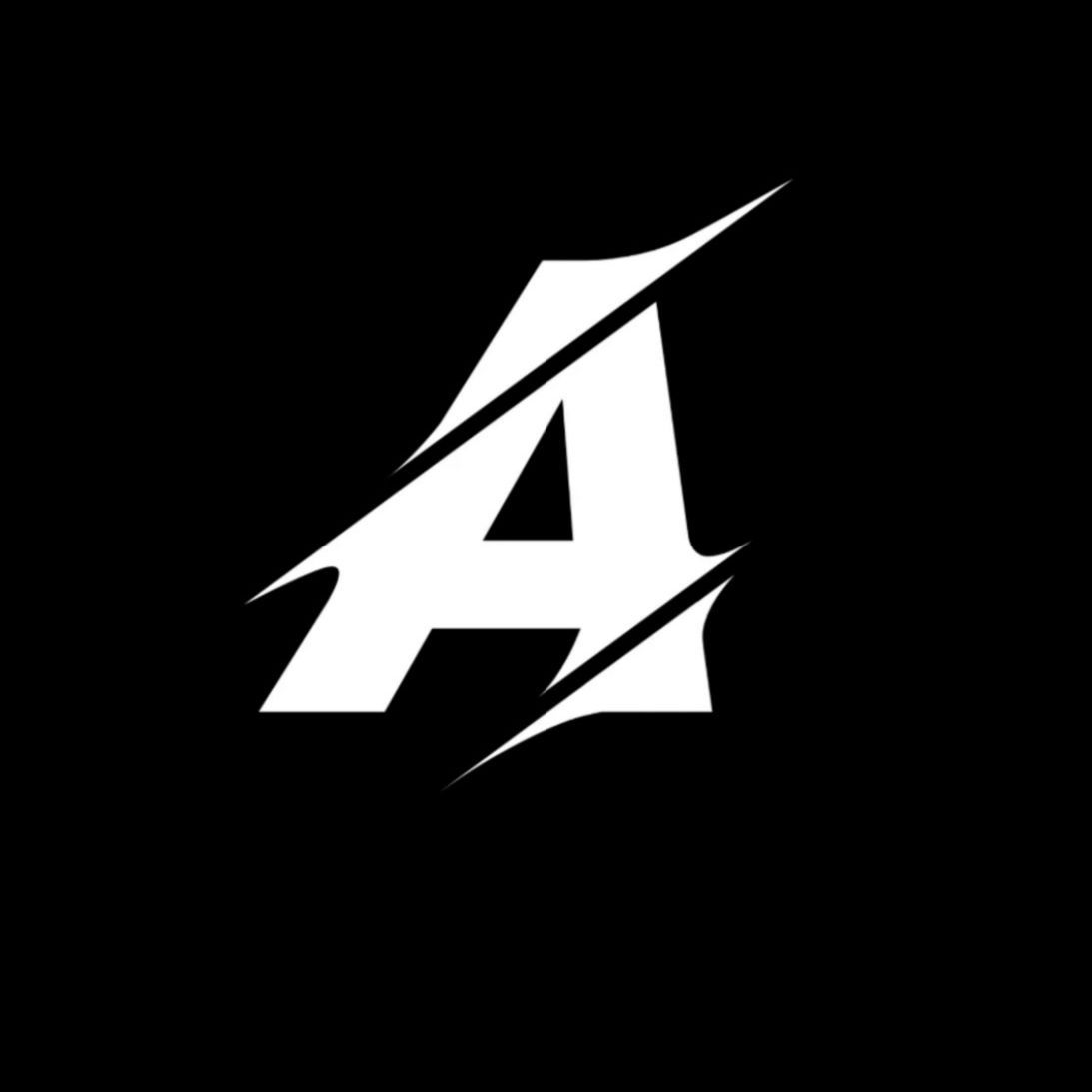 team_A_Isakoff