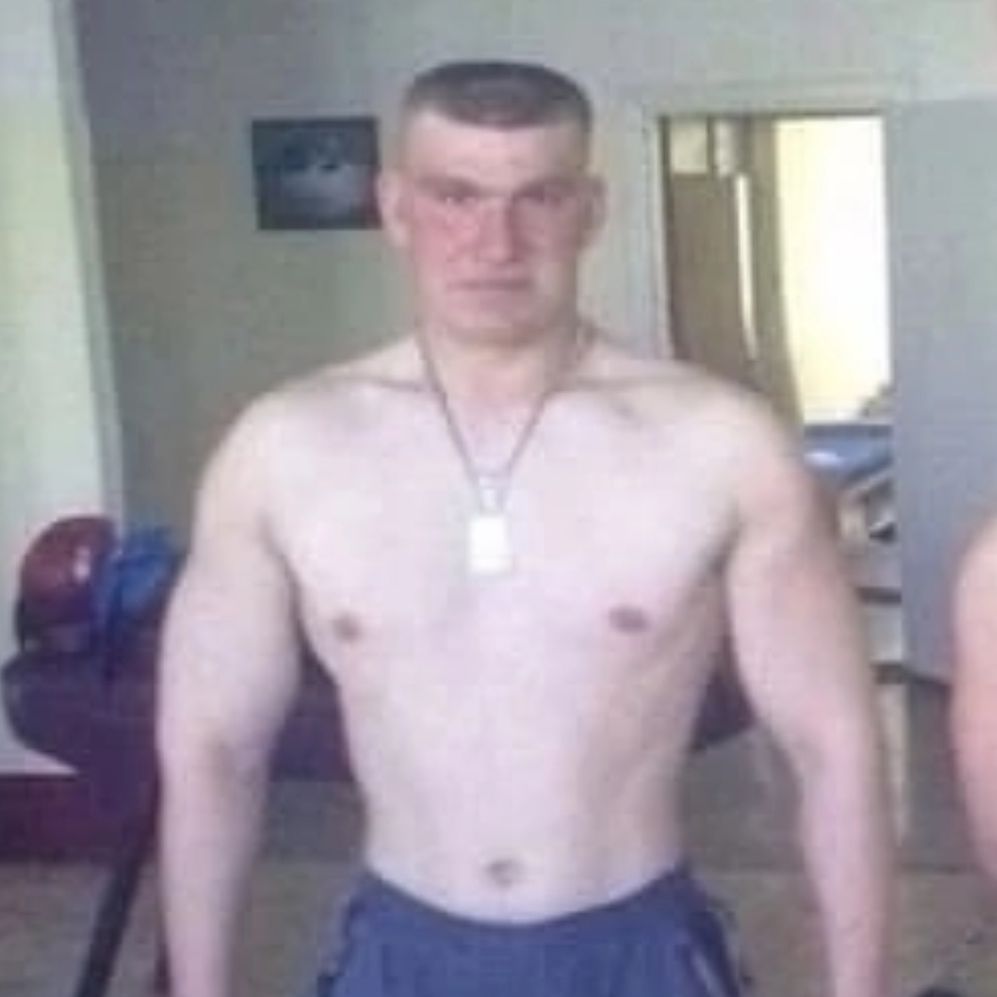 bronepelmen - Player Profile - FACEIT.com