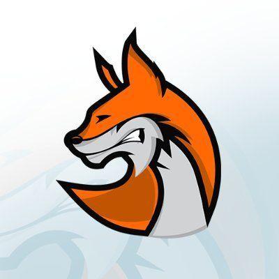 demized avatar