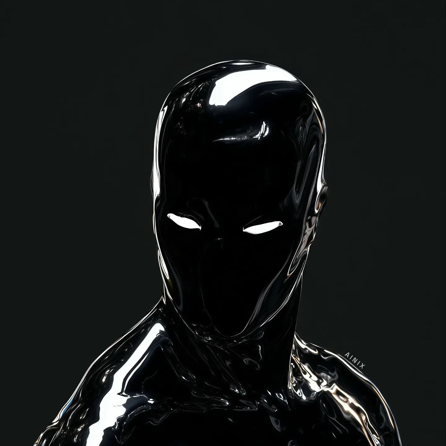 g0rlovoy