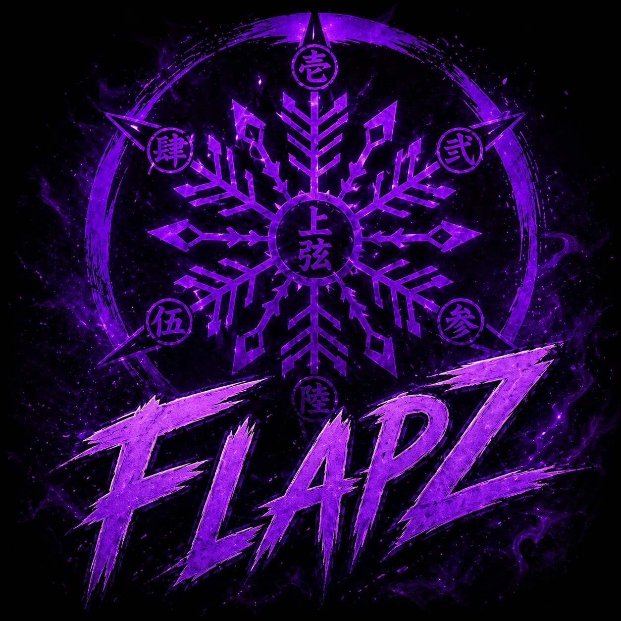 Flapz