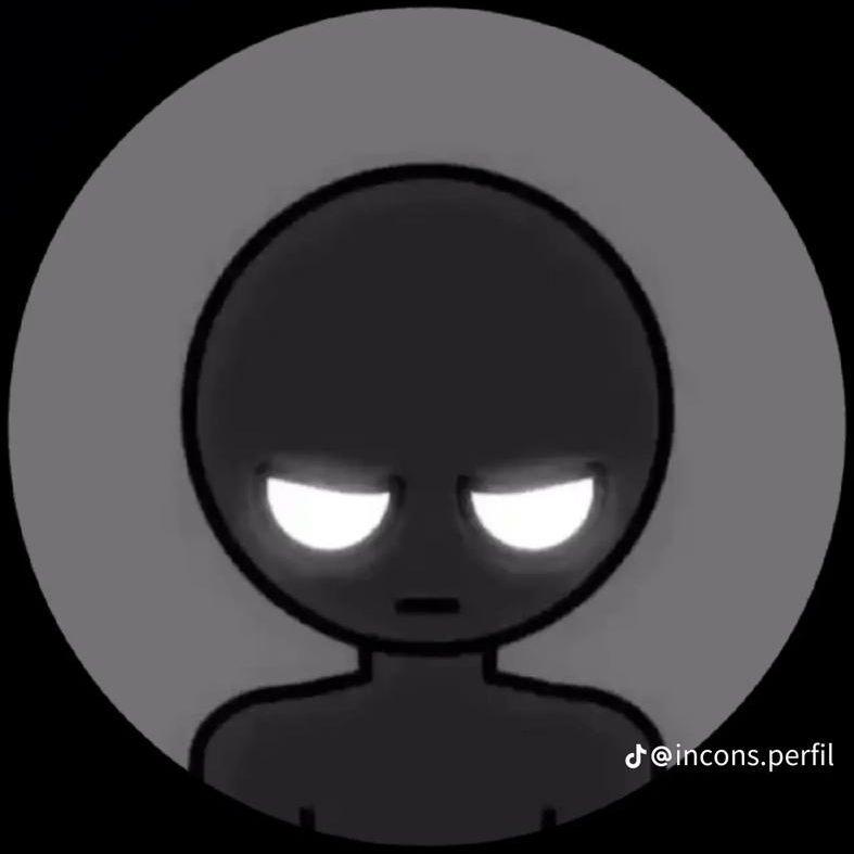 mamnnt avatar