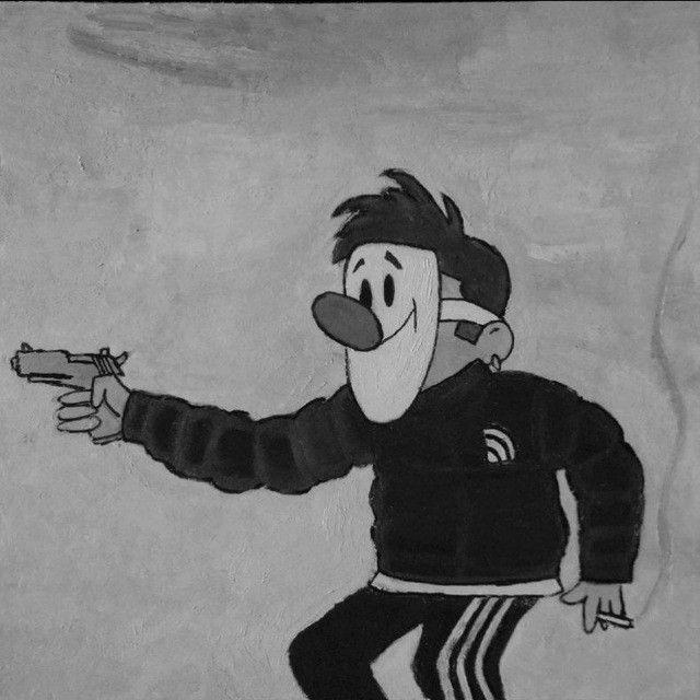 s1mshit avatar