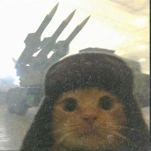 XRISENX361 avatar