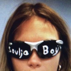 Faceit Avatar