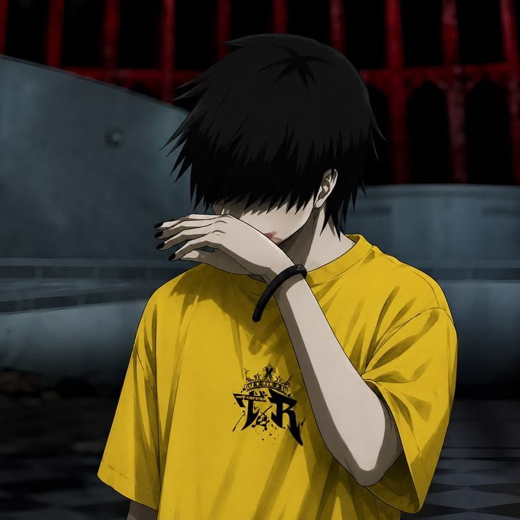 canox FACEIT avatar