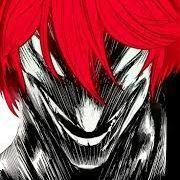Naua1 avatar
