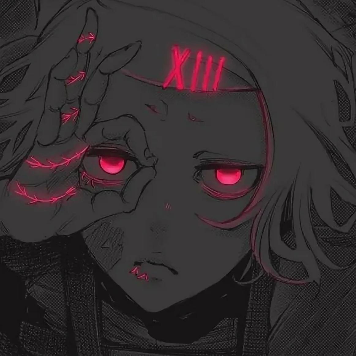 sh0k692 avatar