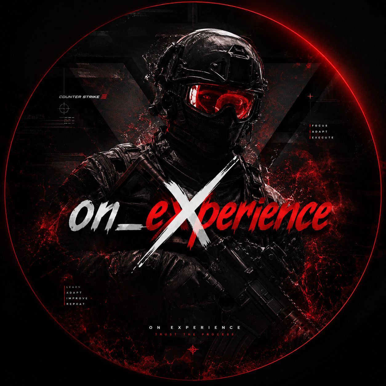 oneX-