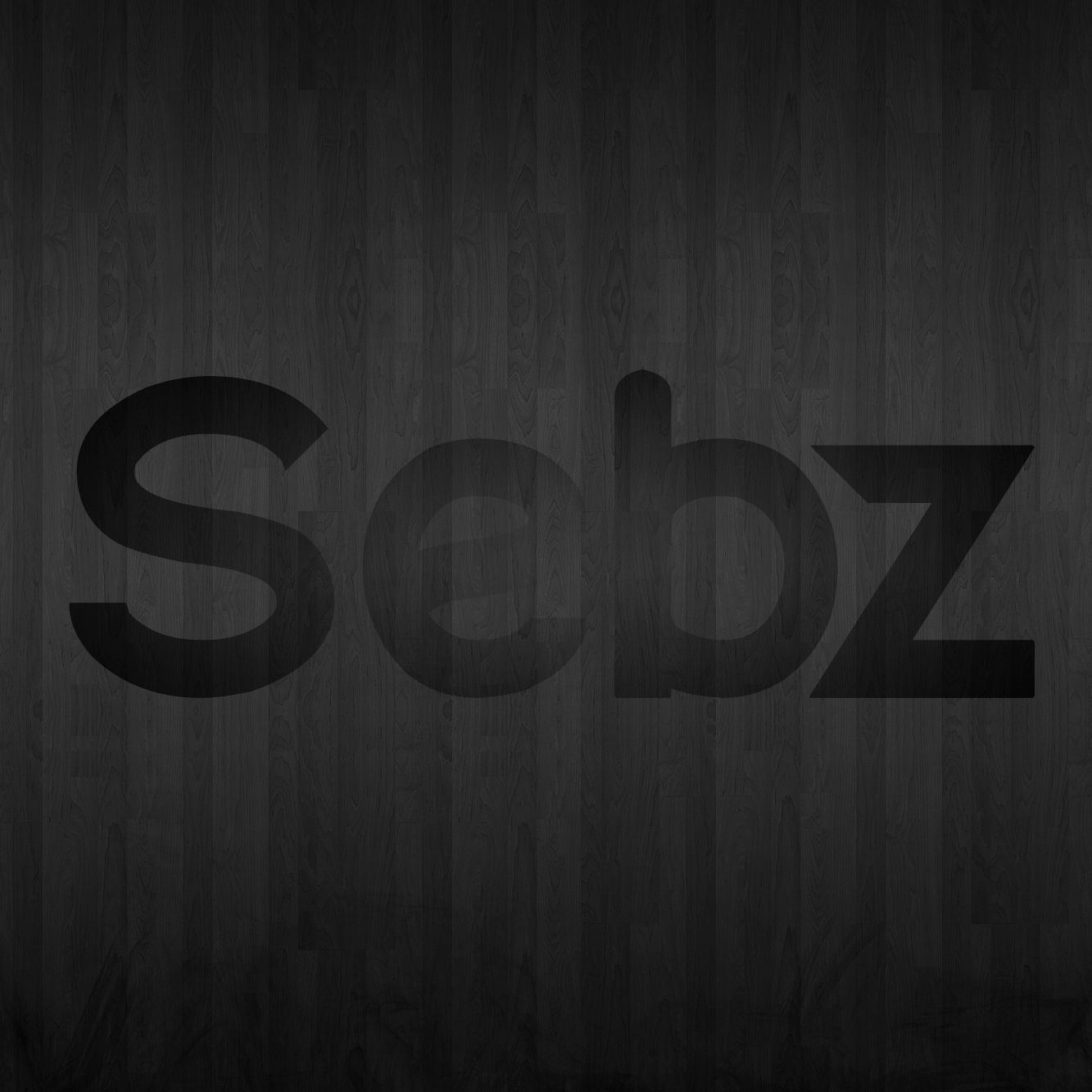 SebzTV