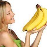 BANAN_______