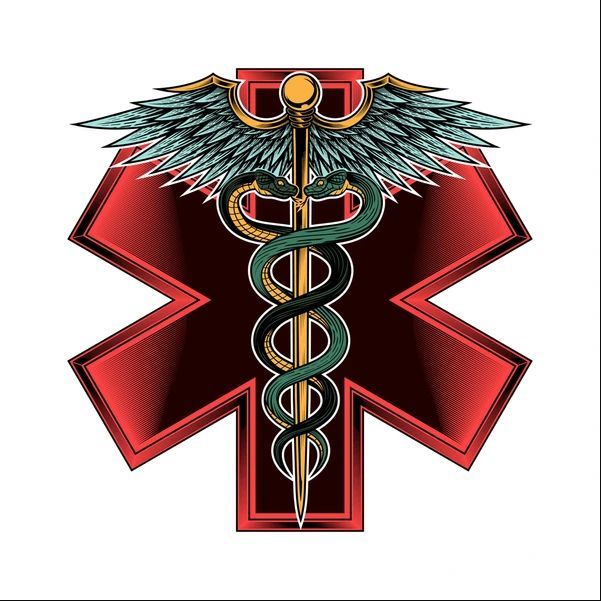 --MeDic avatar