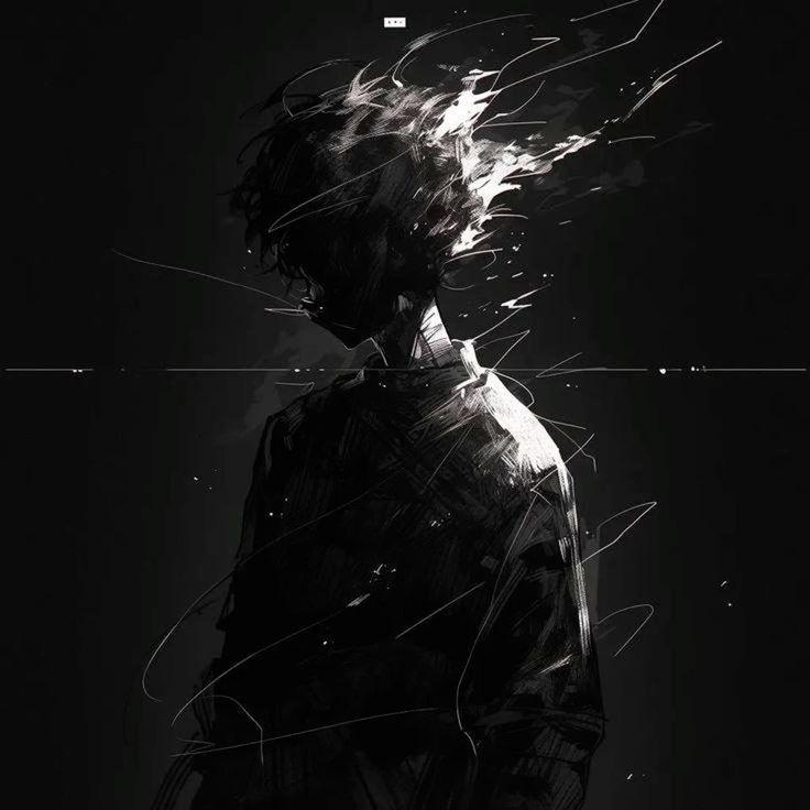 dissonance1q avatar