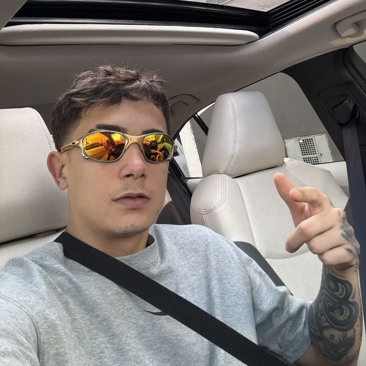 Jvxyz