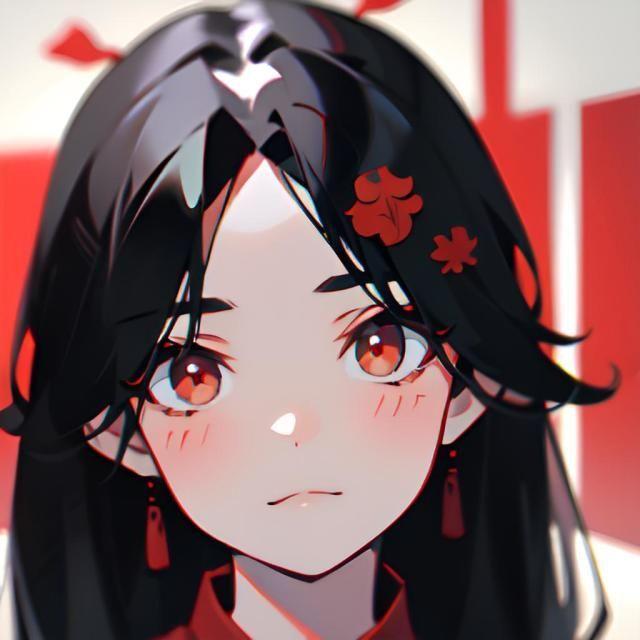 Player s1mfei avatar