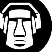 Rapa-nuii