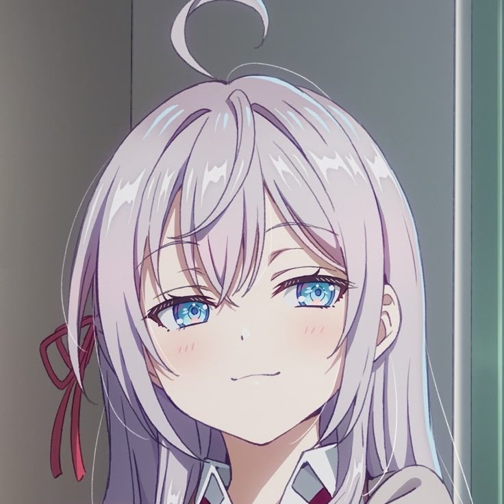 -518