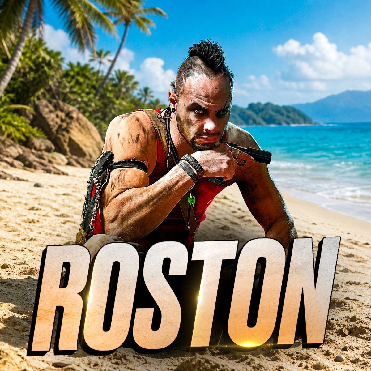 R0ston3753