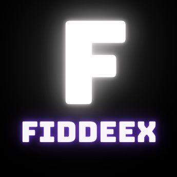 Fiddeex