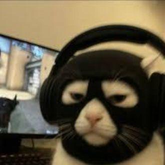 OkiDDiggy avatar