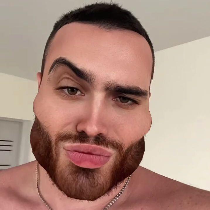 8ORSCH
