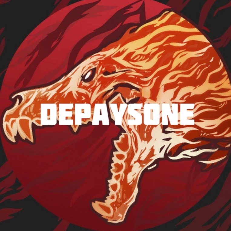 depaysone