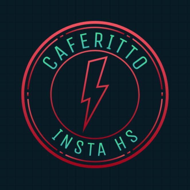 calustrE_
