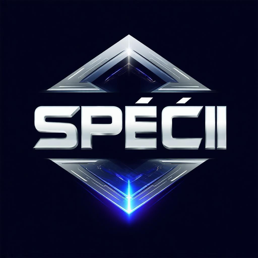 Speecii avatar