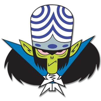 qtheZED