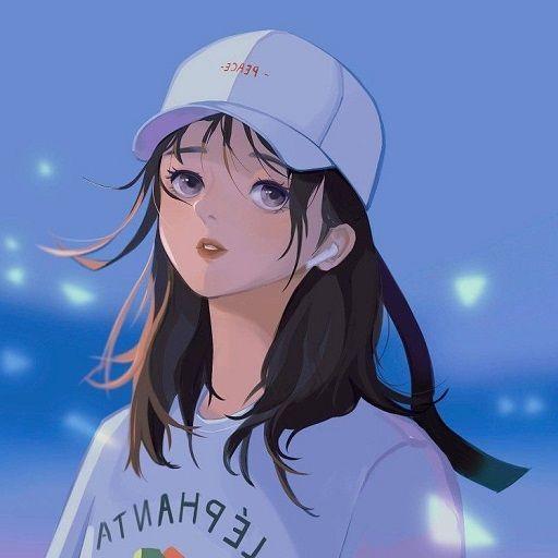 ayrtaN avatar