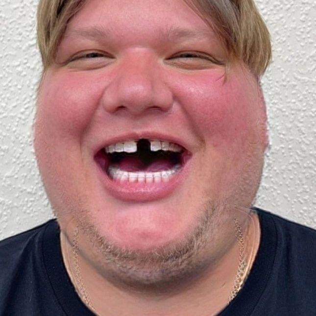 Nexthjon avatar