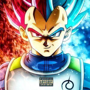 ----aM---- avatar
