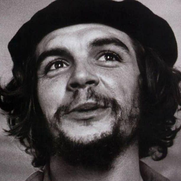 Che_Guevara