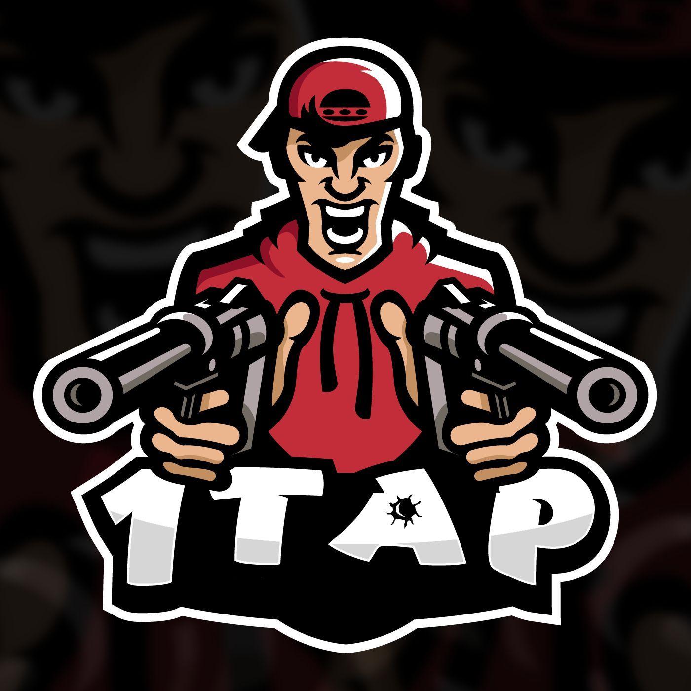 1Tap Community