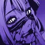 Scorpio-_-_- avatar