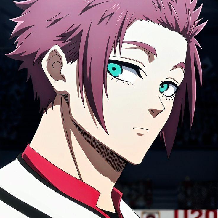 ARCBTW avatar