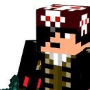 team_Godcookies8