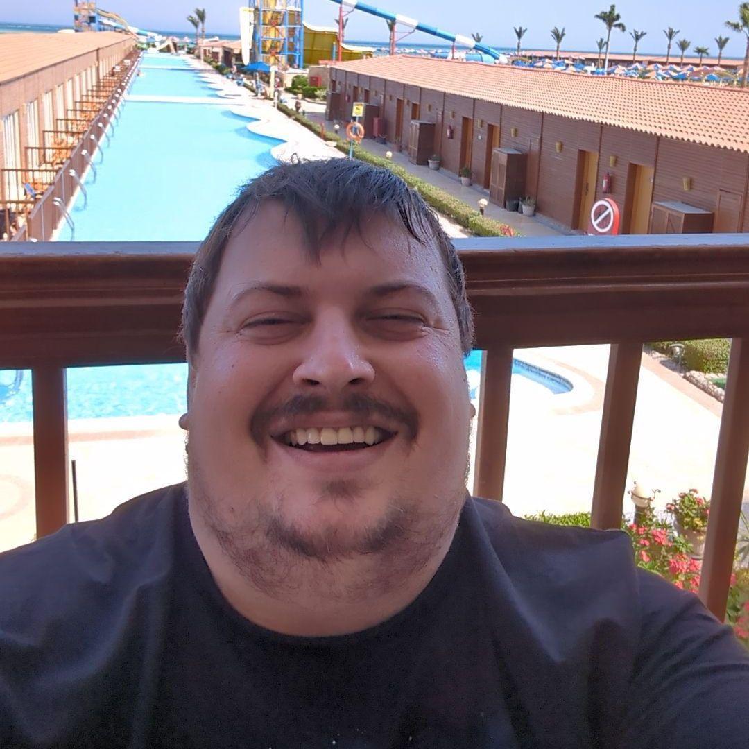 EZ4ENCE