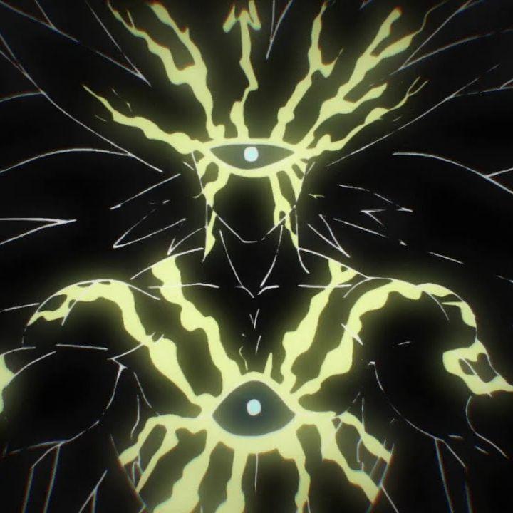 nepluxury avatar