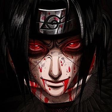 rsslkhn avatar