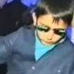 dj_ayderrrr avatar